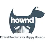 HOWND