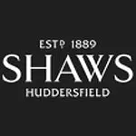 Shaws