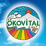 Ökovital