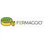 Fermaggio