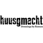 huusgmacht