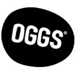 OGGS