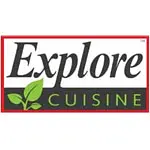 Explore Cuisine