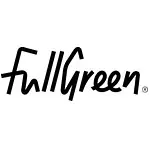 FullGreen