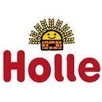 Holle Baby & Kindernahrung