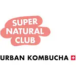 Urban Kombucha