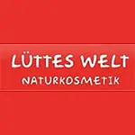 Lüttes Welt