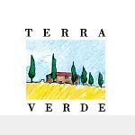 Terra Verde