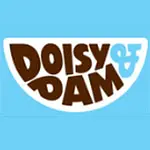 Doisy&Dam