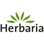 Herbaria