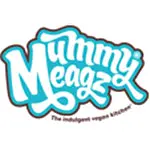 Mummy Meagz