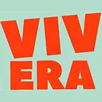 Vivera
