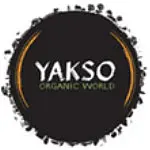 YAKSO