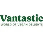 Vantastic