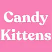 Candy Kittens