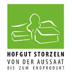 Hofgut Storzeln