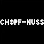 Chopf-Nuss