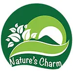 Nature's Charm