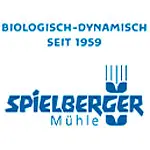 Spielberger Mühle