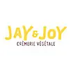 Jay & Joy