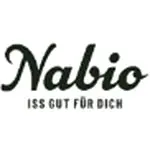 Nabio