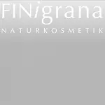 FINigrana