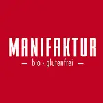 manifaktur