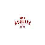 MiAdelita