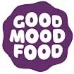 GoodMoodFood