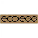 EcoEgg