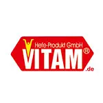 VITAM