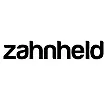 Zahnheld