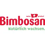 Bimbosan