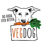 VEGDOG