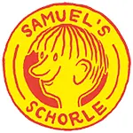 Samuel's Schorle