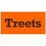 Treets GmbH