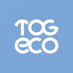 Togeco