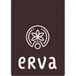 Erva Medica AG