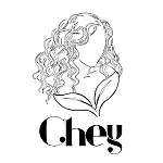 Chey Haircare