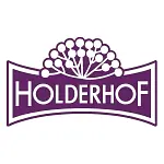 Holderhof