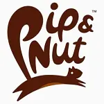 Pip & Nut
