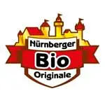 Nürnberger Bio Originale