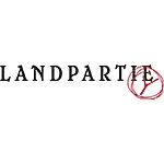 Landparty