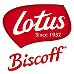 Lotus Biscoff