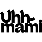 Uhhmami