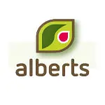 Alberts