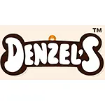 Denzel's