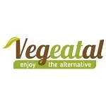 Vegeatal