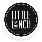 Little Lunch