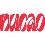 Nucao